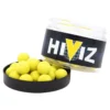 Vital Baits Hi-Viz Pop-ups 14mm 38g