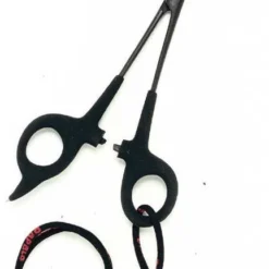 Rapala Peang 7 1/2 RFCP-7