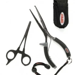 Rapala Forceps & Pliers Combo RTC-1