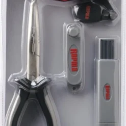 Rapala Combination Set Pliers RTC-6PCH