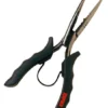 Rapala Stainless Steel Pliers 8 1/2 RSSP8
