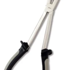 Rapala Pliers Long 11'. RCP11