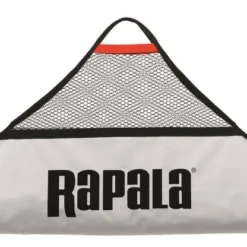 Rapala Weigh And Release Mat