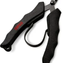 Rapala Split Ring Pliers RMSP