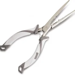 Rapala Pliers 6'' Salt Anglers SACP6