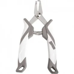 Rapala Split Ring Pliers HD Salt Anglers SAHDSRP