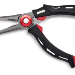 Rapala Pliers 6'' Magnetic RCDMP6