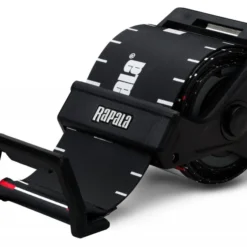 Rapala Measuring Tape RCDRR150