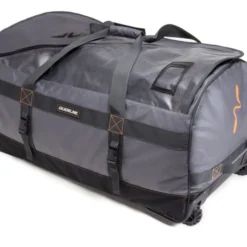 Guideline Roller Bag