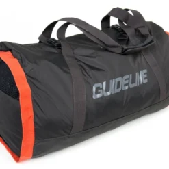 Guideline Experience Wader Storage Duffel Bag