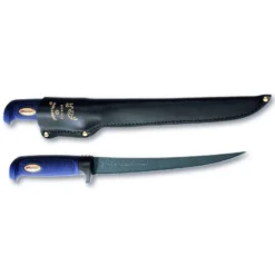 Marttiini Martef 9'' T846014