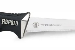 Rapala RCD Filékniv 6''
