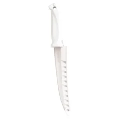 Rapala Saltvattens Filékniv 7''