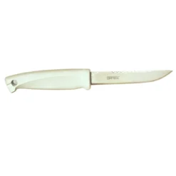 Rapala 4'' Bait Knife RSB4