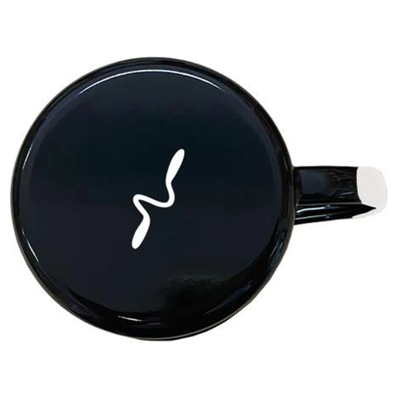 Guideline The Waterfall Mug 2 Guideline The Waterfall Mug - Afbeelding 2