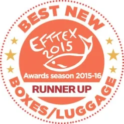 BFT Predator Bag - Water Proof -Vis Drang Verkoopwinkel 11 BFT BAG4 3