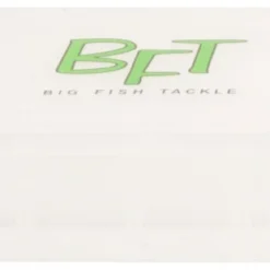 BFT Predator Bag - Water Proof -Vis Drang Verkoopwinkel 11 BFT BAG4 4