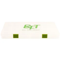 BFT Betesbox Jiggar (35x22x3,5cm)