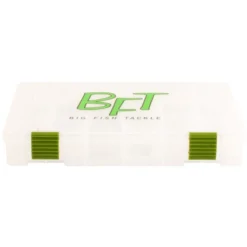 BFT Betesbox Wobbler (28x18x4,3cm)
