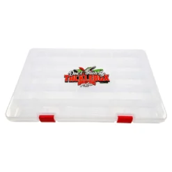 Söder Don't Touch My Perchbox