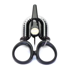 C&F DESIGN C&F 2 In 1 Retractor/Scissors