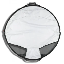 Simms Taco Bag Regiment Camo Olive Drab -Vis Drang Verkoopwinkel 11471 1082 00 3