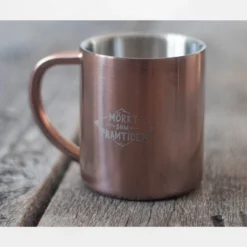 Lemmel Framtiden 220ml -Vis Drang Verkoopwinkel 12216732 4