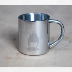 Lemmel Elden 220ml -Vis Drang Verkoopwinkel 12226632 3