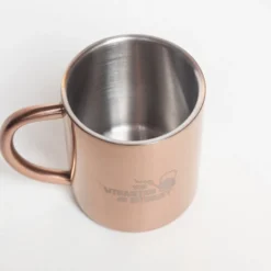 Lemmel Dålig Täckning 220ml -Vis Drang Verkoopwinkel 12266732 3