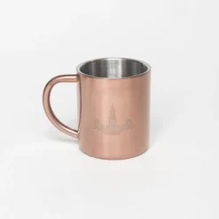 Lemmel Dålig Täckning 220ml -Vis Drang Verkoopwinkel 12266732 4