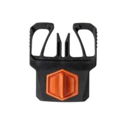 Simms Sharkfin Buckle