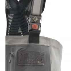 Simms Sharkfin Buckle -Vis Drang Verkoopwinkel 13036 800 00 3