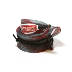 Scientific Anglers Rod Sleeve - Full Size