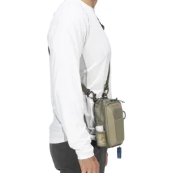 Simms Flyweight Small Pod Tan -Vis Drang Verkoopwinkel 13208 276 00 8