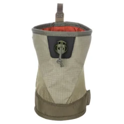 Simms Flyweight Bottle Holster Large Tan