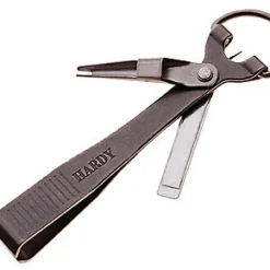 Hardy Combo Tool