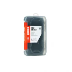 Rapala Tackle Tray 276 Open Foam 5 Rapala Tackle Tray 276 Open Foam -Vis Drang Verkoopwinkel 142226NO 3