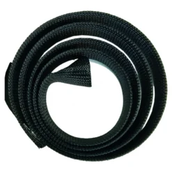 Stoxdal Spöstrumpor