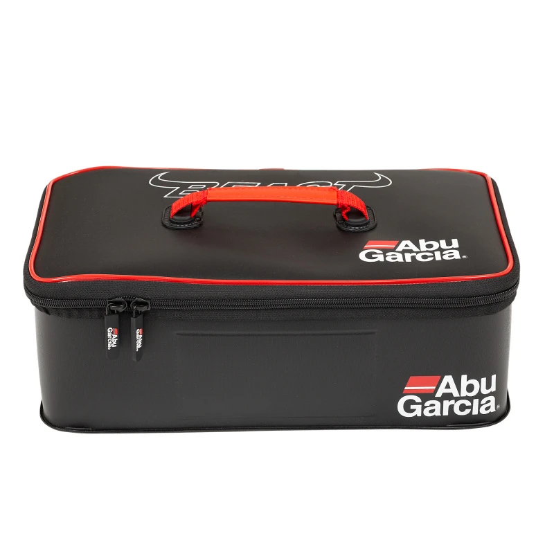 Abu Garcia Beast Pro EVA Accessory Bag L 2 Abu Garcia Beast Pro EVA Accessory Bag L - Afbeelding 2
