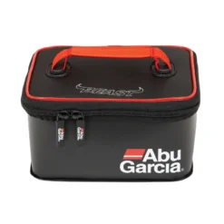 Abu Garcia Beast Pro EVA Accessory Bag M -Vis Drang Verkoopwinkel 1532343 3