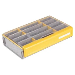 Plano Edge 3700 Deep