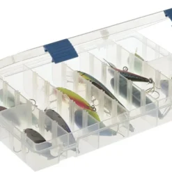 Plano 3600 Prolatch Stowaway -Vis Drang Verkoopwinkel 1561213 3