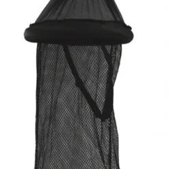 Keepnet 55 X 35cm (STOXDAL)