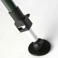 Daiwa Black Widow Bedchair -Vis Drang Verkoopwinkel 198815 4