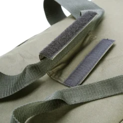 Daiwa Black Widow Carryall 70L -Vis Drang Verkoopwinkel 198820 3