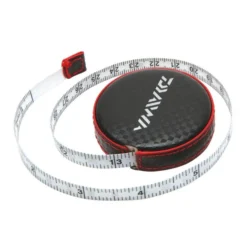 Daiwa Measuring Tape 150 Cm