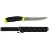 Morakniv Fishing Comfort Scaler 150 Pinpack