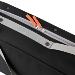 IFISH Sensi Rod Carryall -Vis Drang Verkoopwinkel 20163390 3