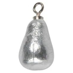 IFISH Päronsänke Blyfritt