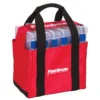 Flambeau Tuff Tainer 4000 Tote Loaded